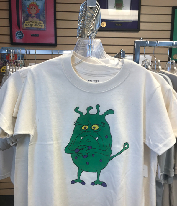 store-images-grumpy-t-shirt