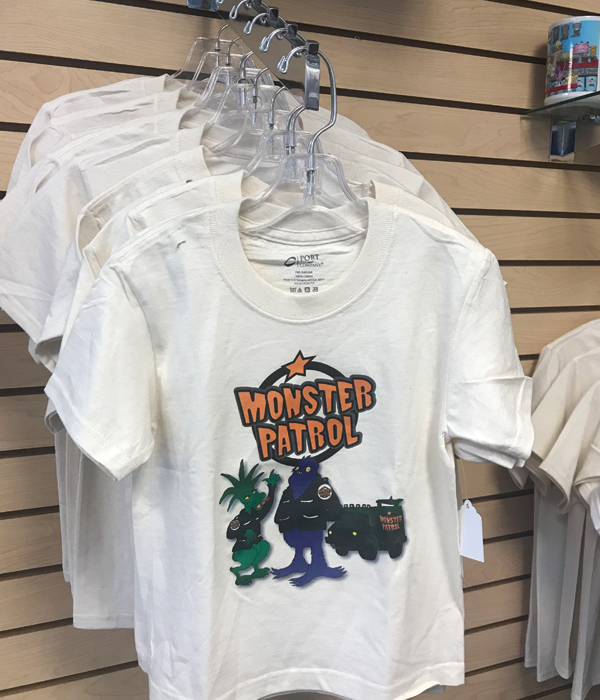 store-images-monster-patrol-t-shirt