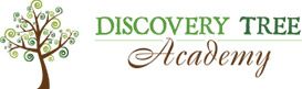 discovery-tree-logo.jpg