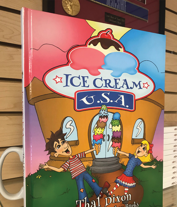 store-images-ice-cream-usa-book-shelf