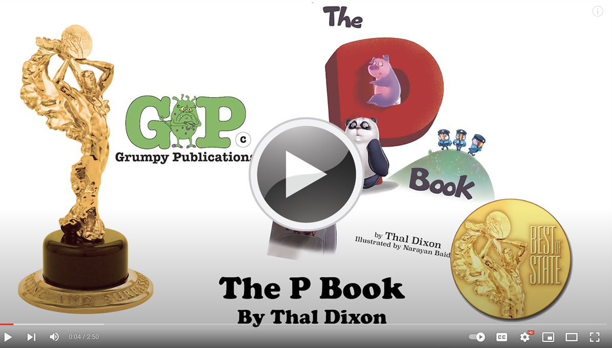 the-p-book-video.jpg